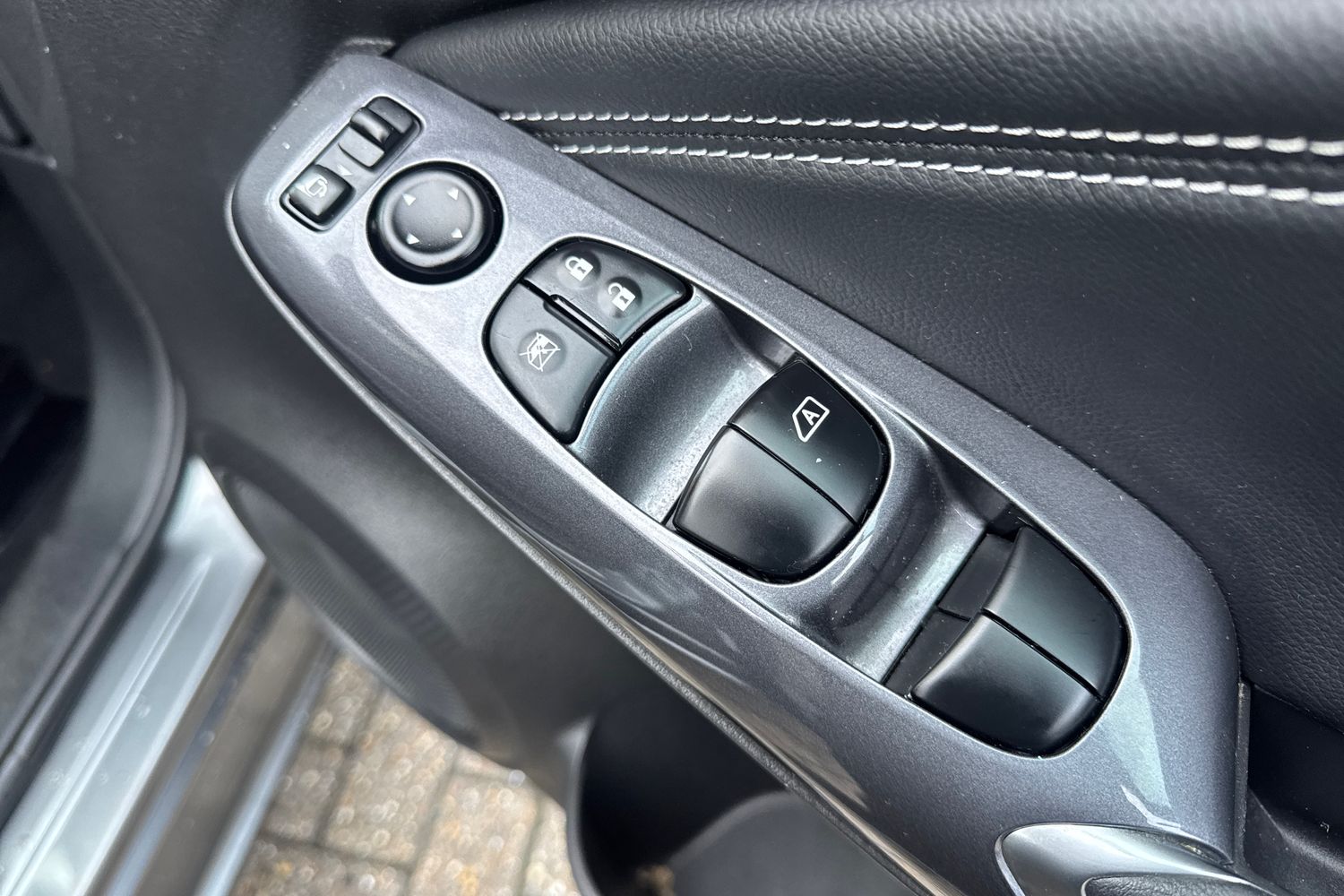 Used Nissan Juke 2023 for sale - 77504316: Photo 16