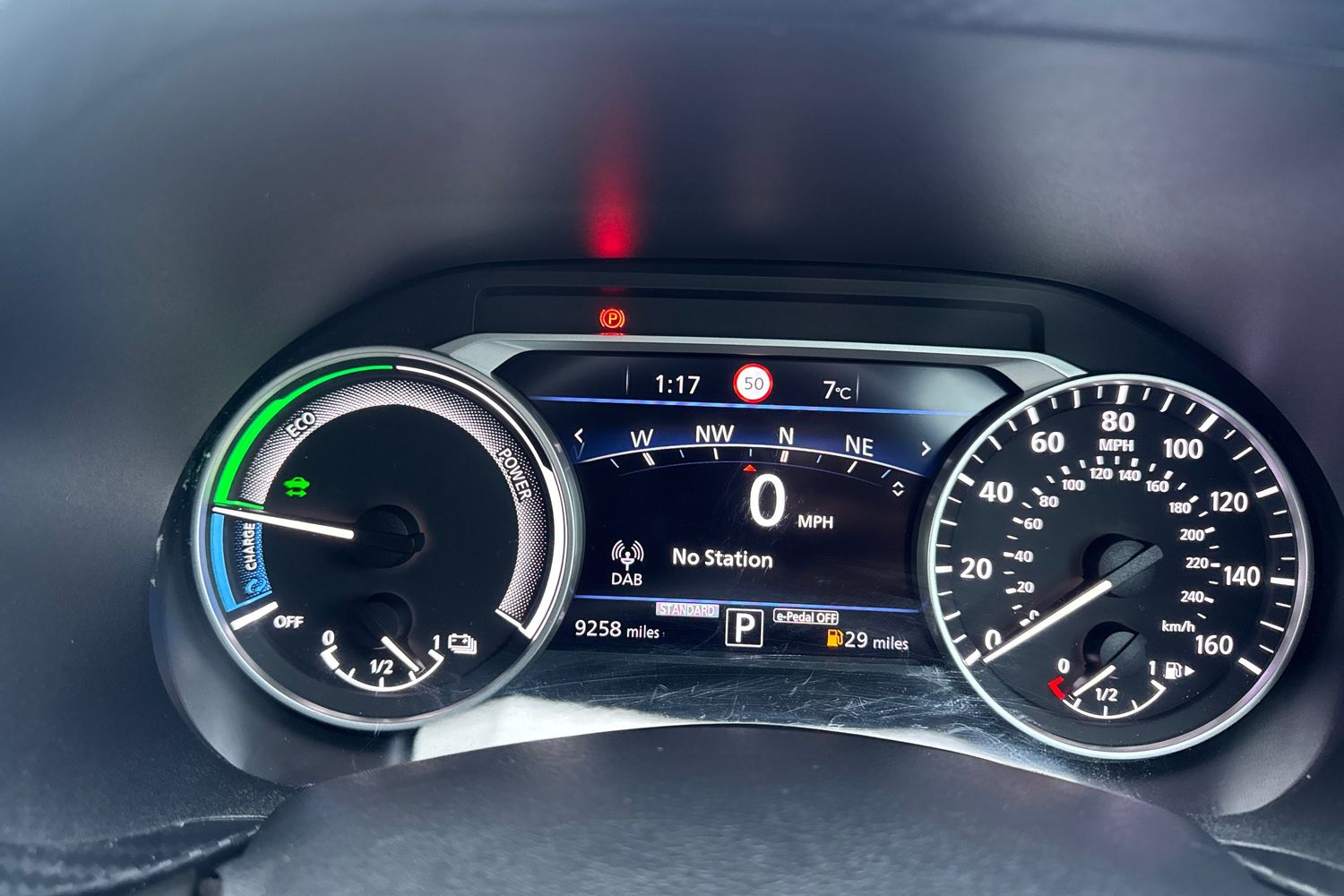 Used Nissan Juke 2023 for sale - 77504316: Photo 20