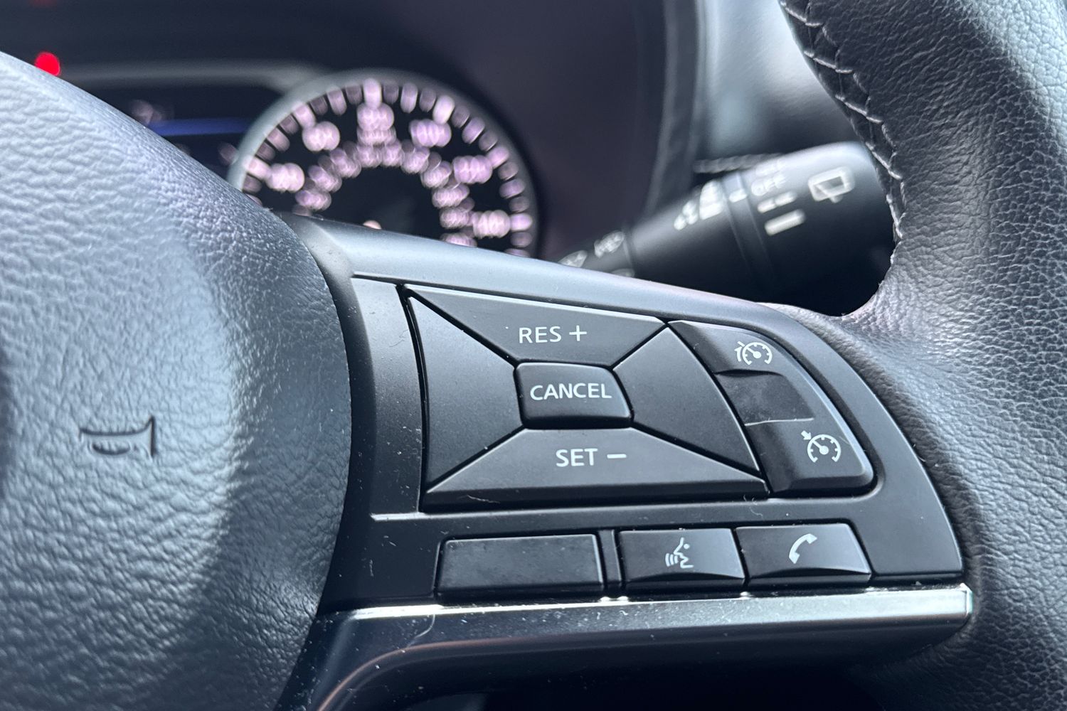 Used Nissan Juke 2023 for sale - 77504316: Photo 22