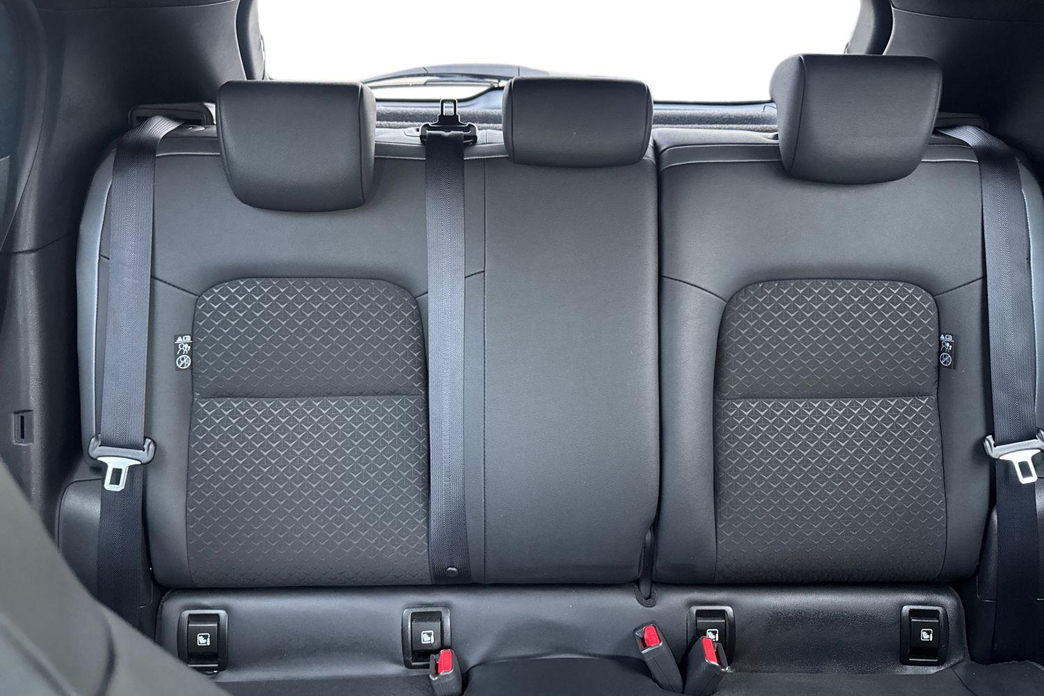 Used Nissan Juke 2023 for sale - 77504316: Photo 23