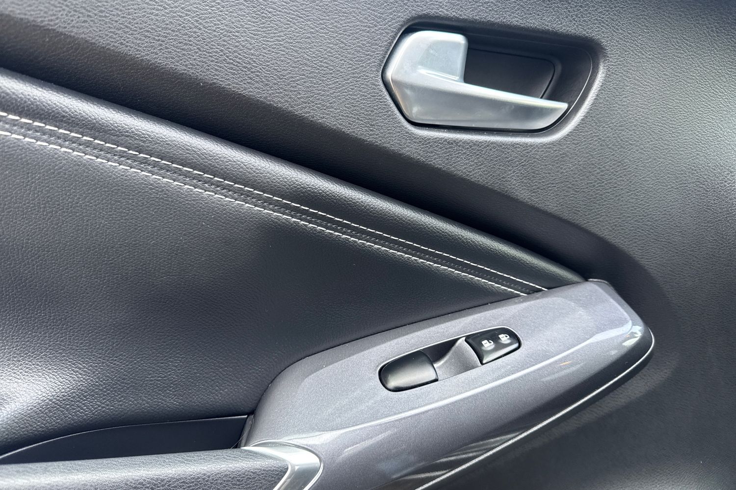 Used Nissan Juke 2023 for sale - 77504316: Photo 26