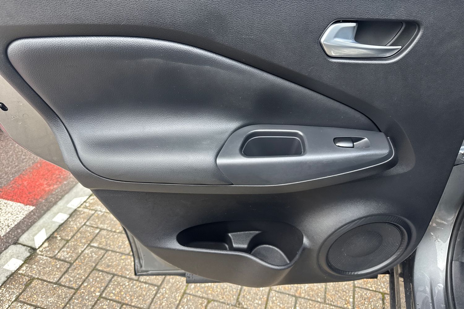 Used Nissan Juke 2023 for sale - 77504316: Photo 28