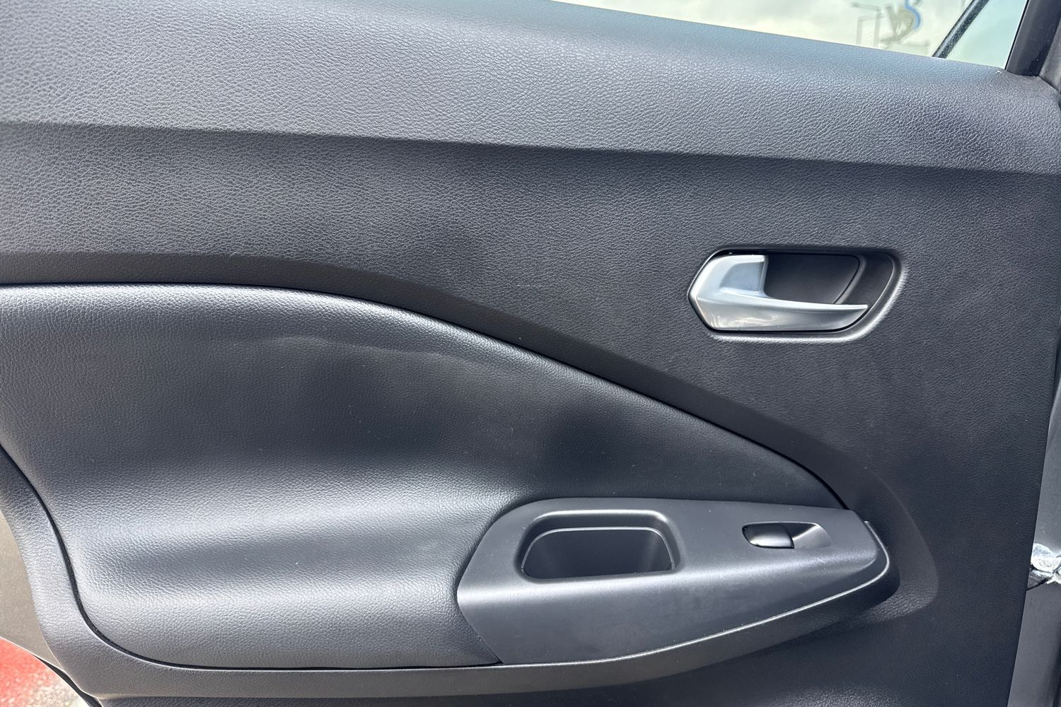 Used Nissan Juke 2023 for sale - 77504316: Photo 29