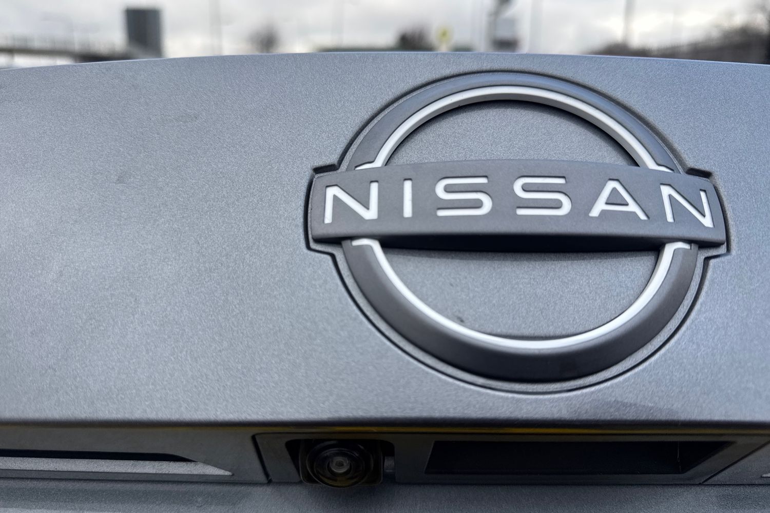 Used Nissan Juke 2023 for sale - 77504316: Photo 32