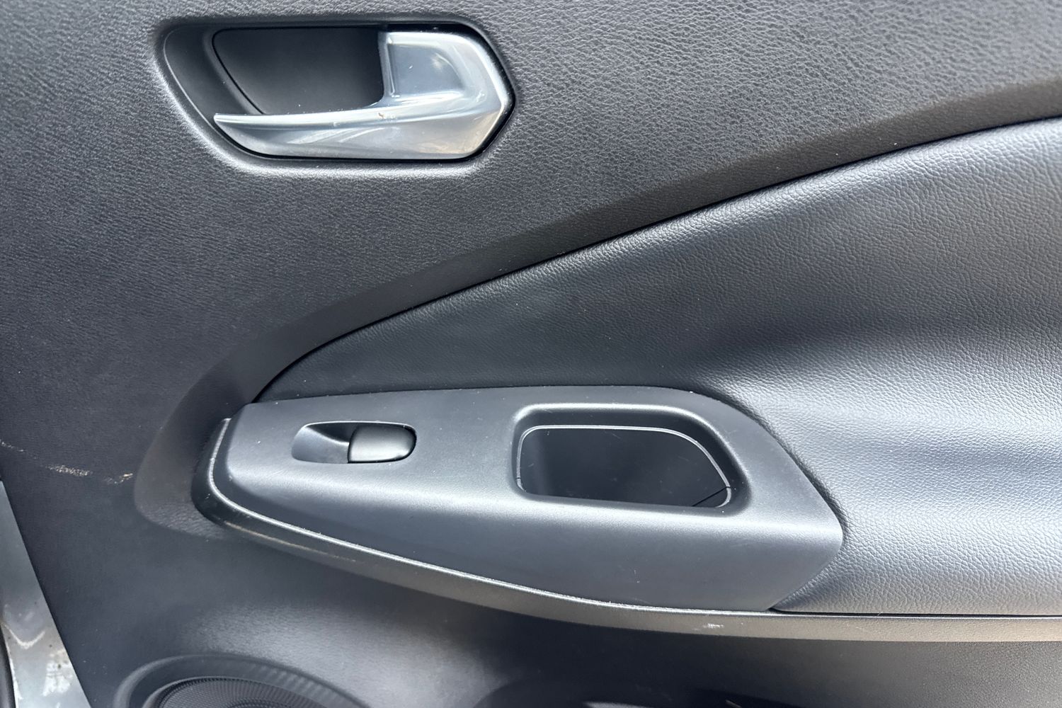 Used Nissan Juke 2023 for sale - 77504316: Photo 35