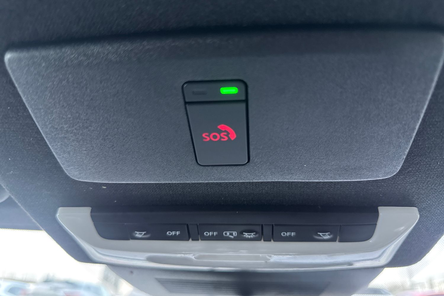 Used Nissan Juke 2023 for sale - 77504316: Photo 37