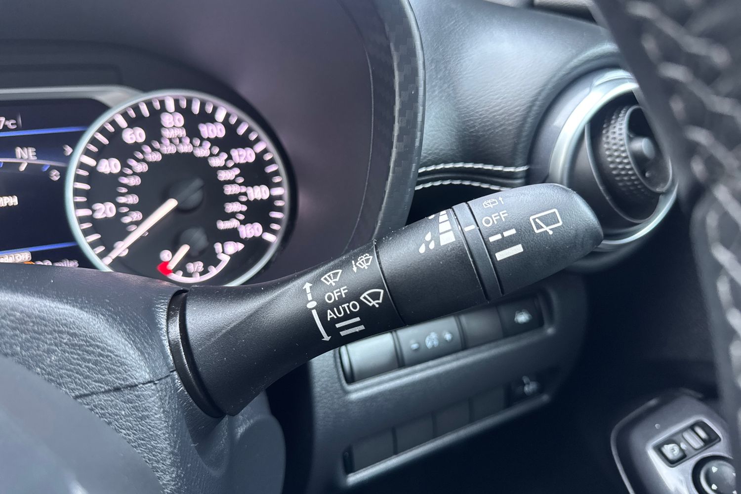 Used Nissan Juke 2023 for sale - 77504316: Photo 38