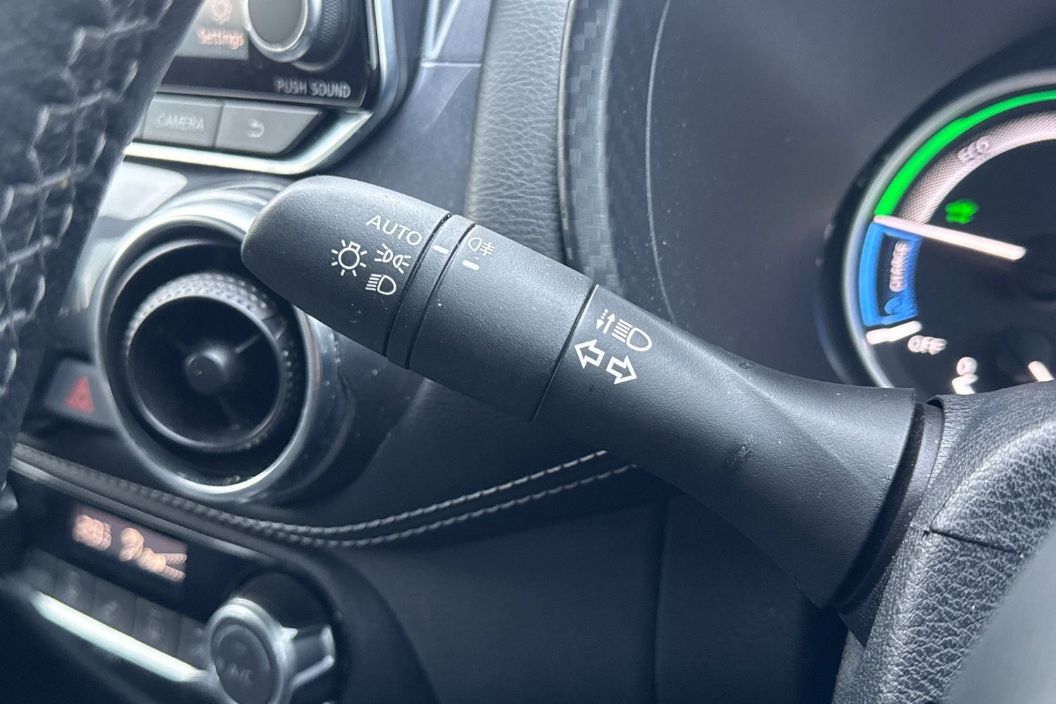 Used Nissan Juke 2023 for sale - 77504316: Photo 39