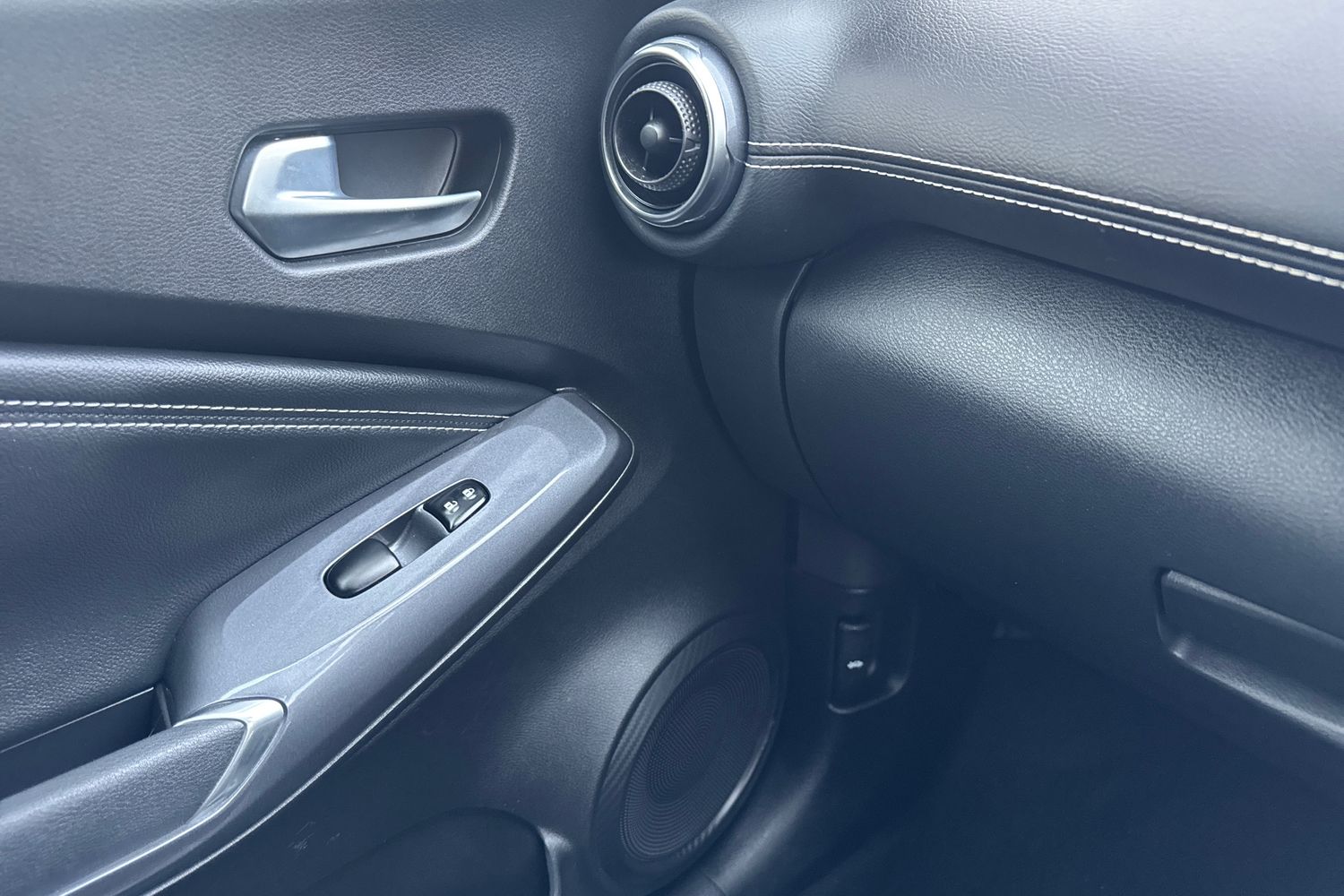 Used Nissan Juke 2023 for sale - 77504316: Photo 40