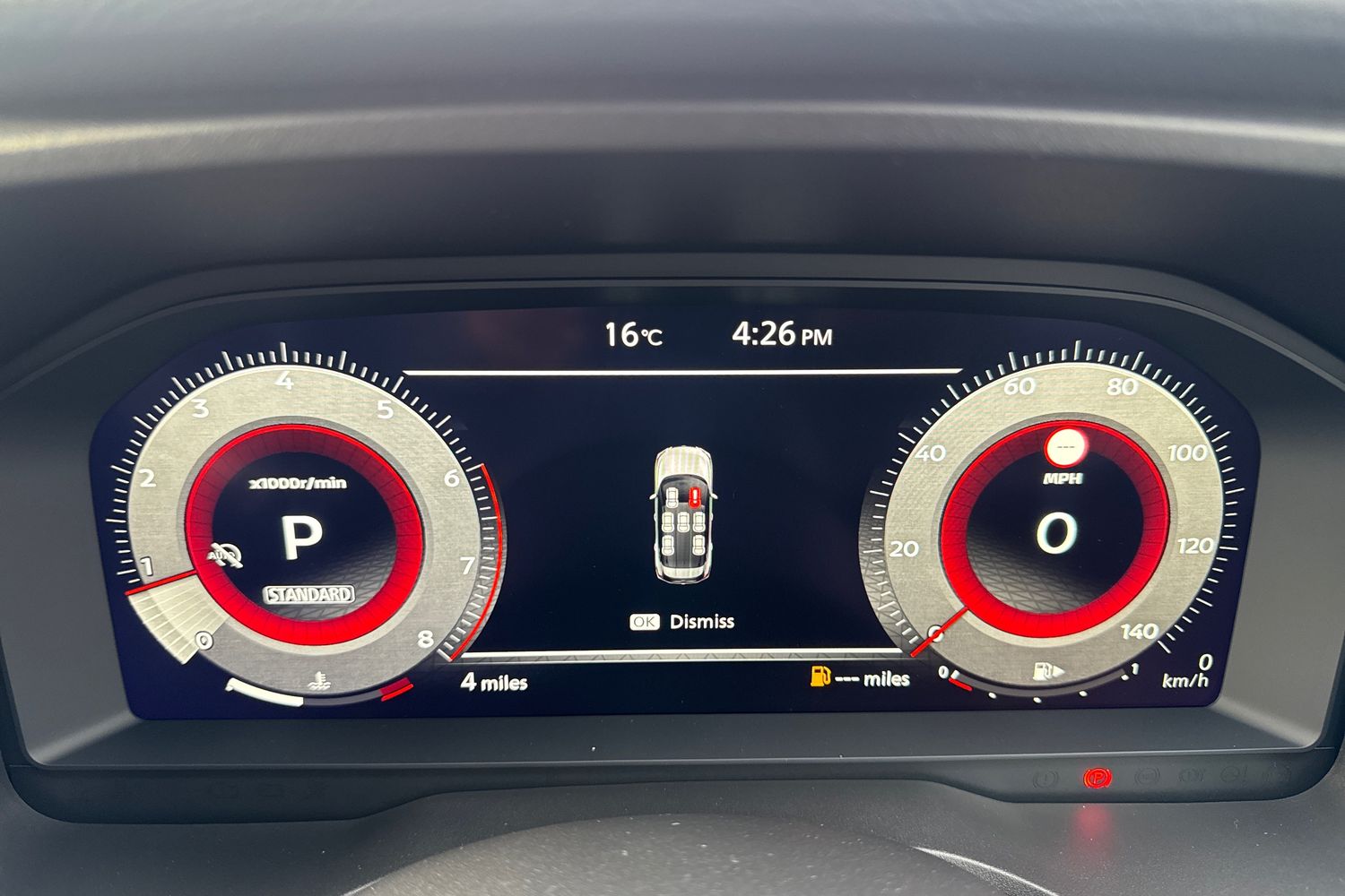 Used Nissan X-Trail 2025 for sale - 76079068: Photo 20