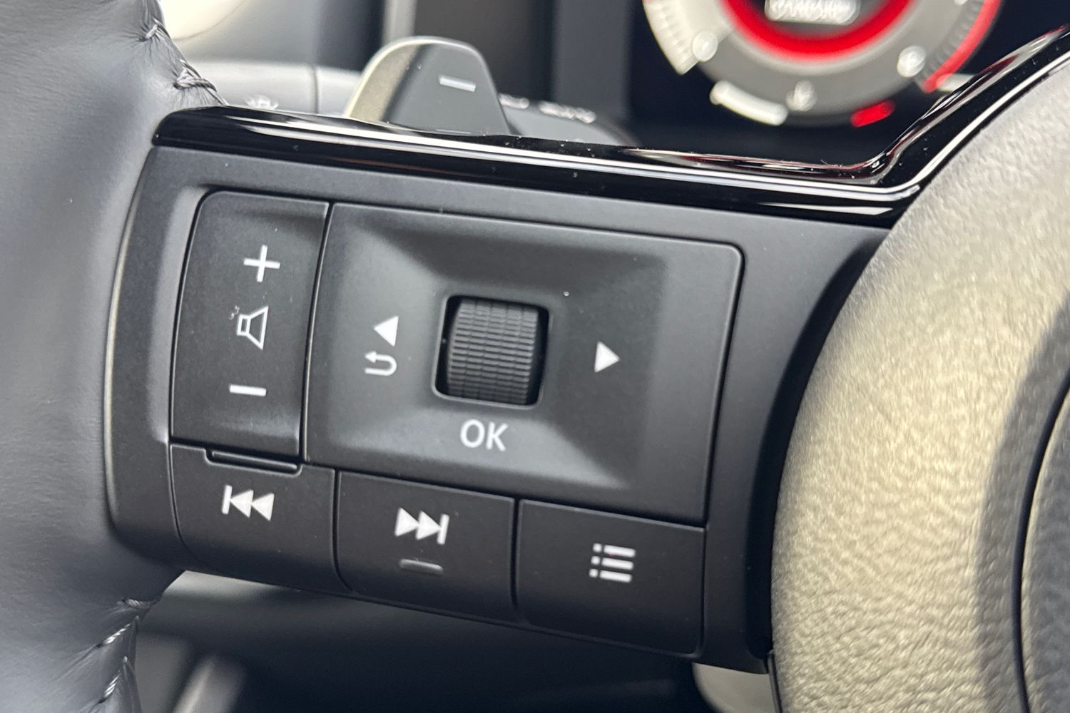 Used Nissan X-Trail 2025 for sale - 76079068: Photo 21