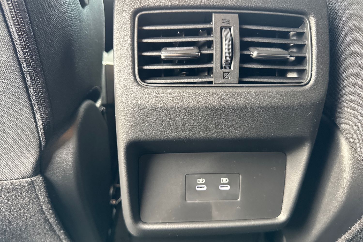 Used Nissan X-Trail 2025 for sale - 76079068: Photo 31