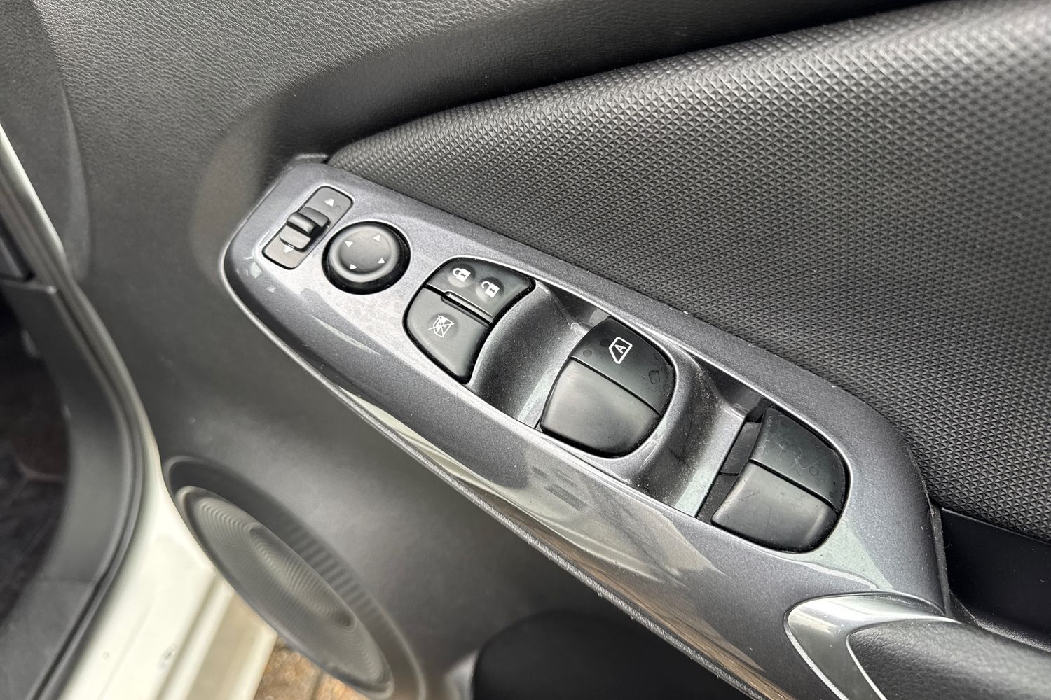 Used Nissan Juke 2022 for sale - 77833418: Photo 16