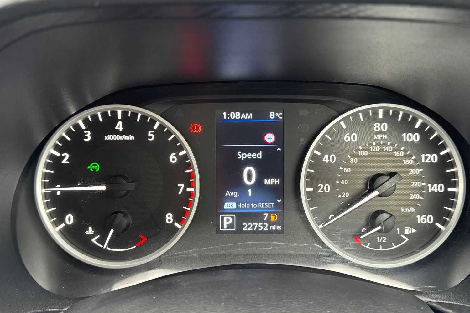 Used Nissan Juke 2022 for sale - 77833418: Photo 20