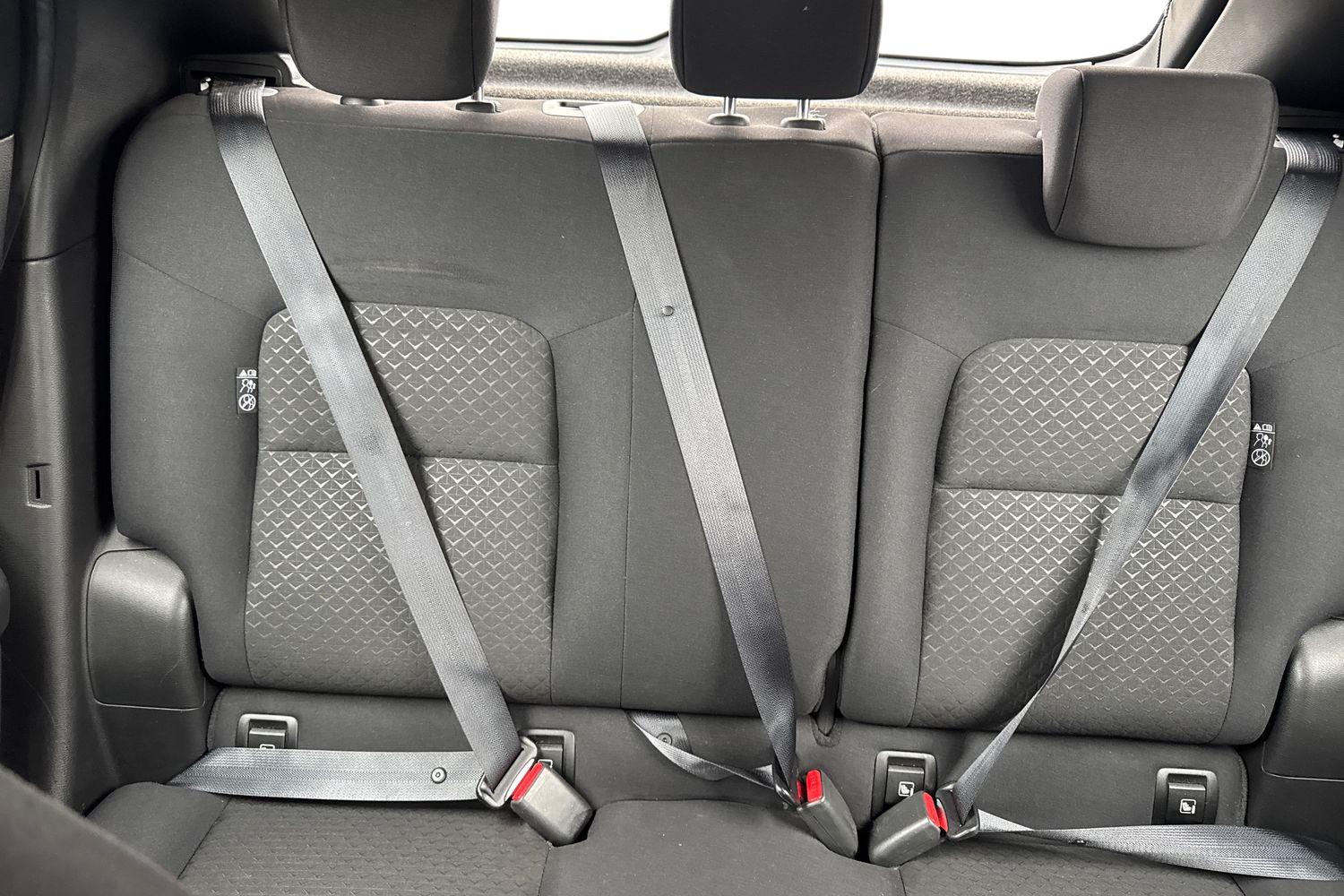 Used Nissan Juke 2022 for sale - 77833418: Photo 23