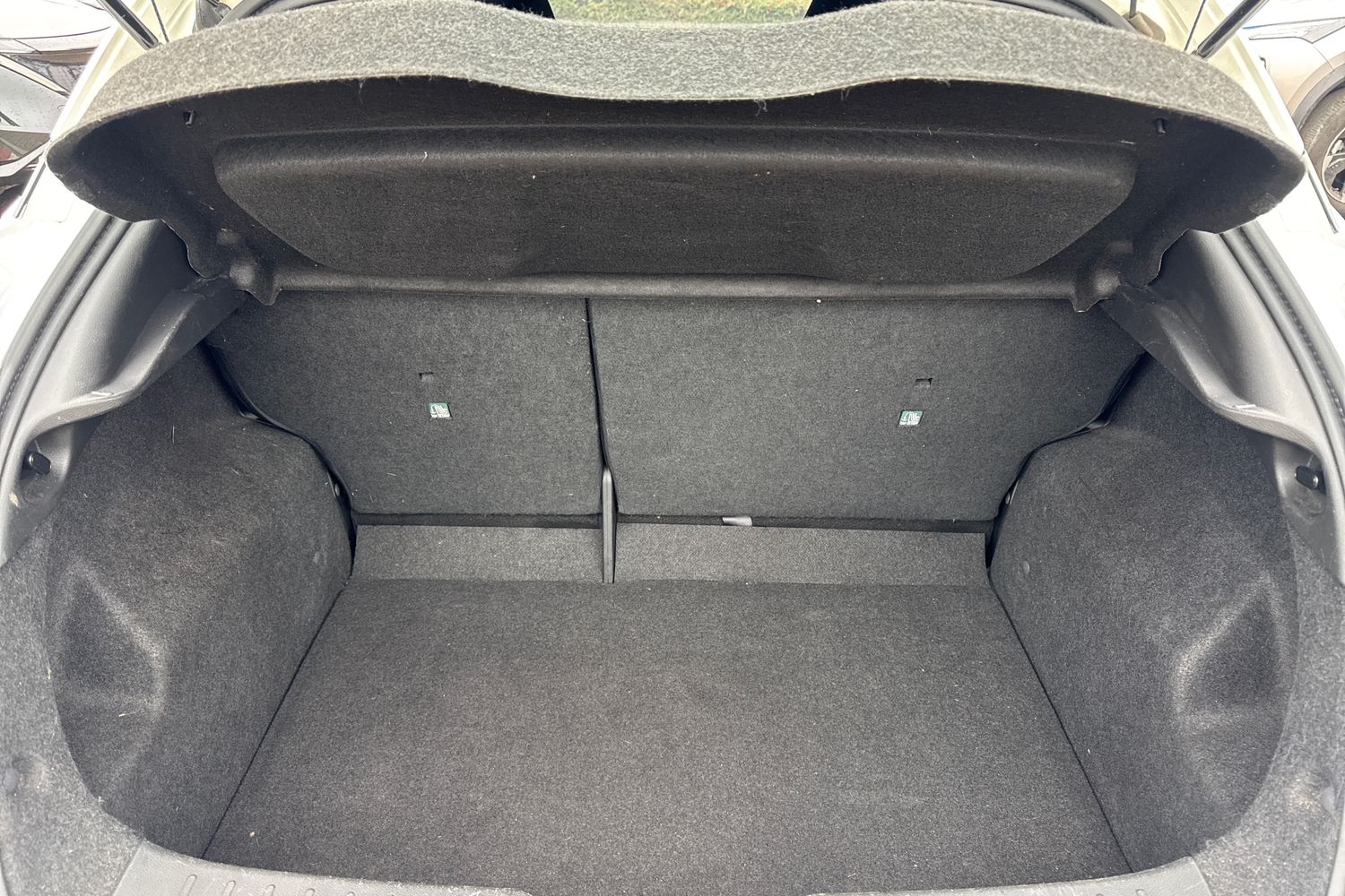 Used Nissan Juke 2022 for sale - 77833418: Photo 24