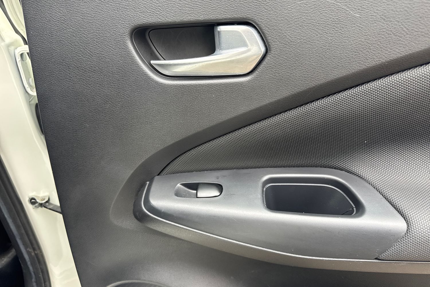 Used Nissan Juke 2022 for sale - 77833418: Photo 34