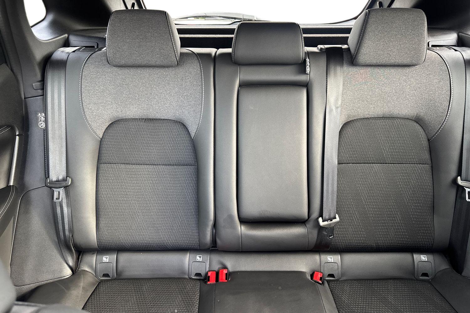 Used Nissan Qashqai 2024 for sale - 75916820: Photo 23