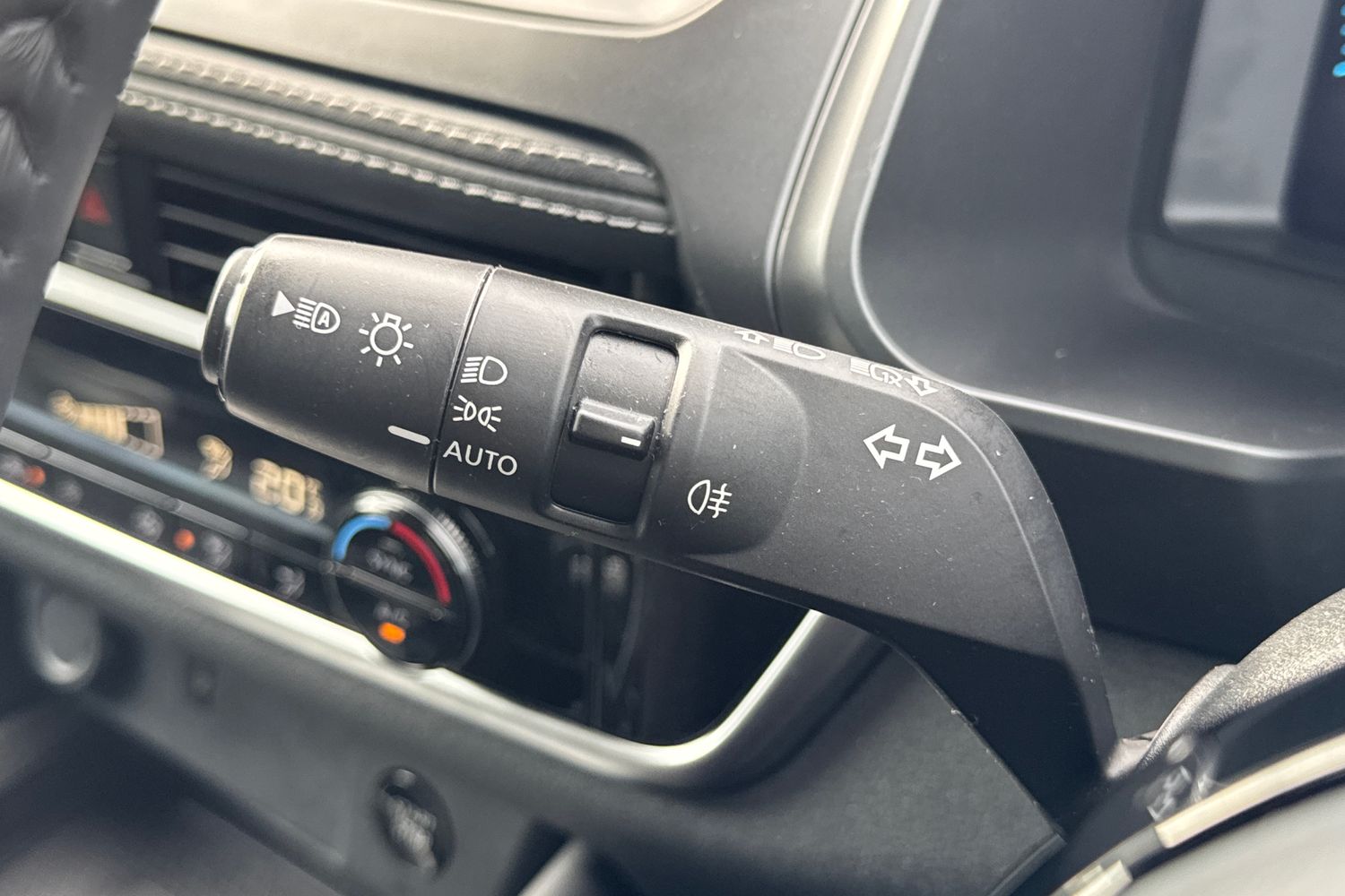 Used Nissan Qashqai 2024 for sale - 75916820: Photo 39