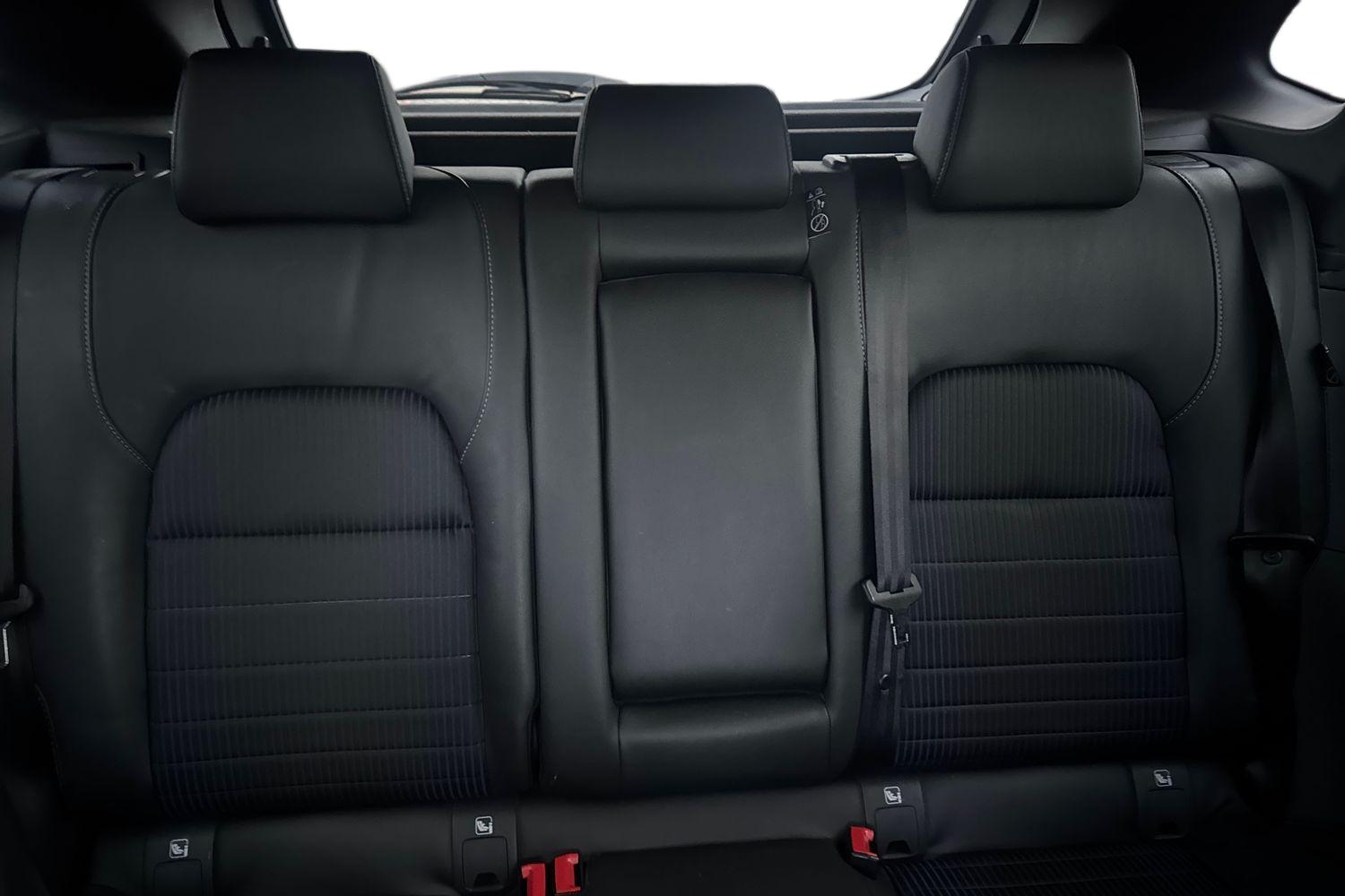 Used Nissan Qashqai 2021 for sale - 76586882: Photo 23