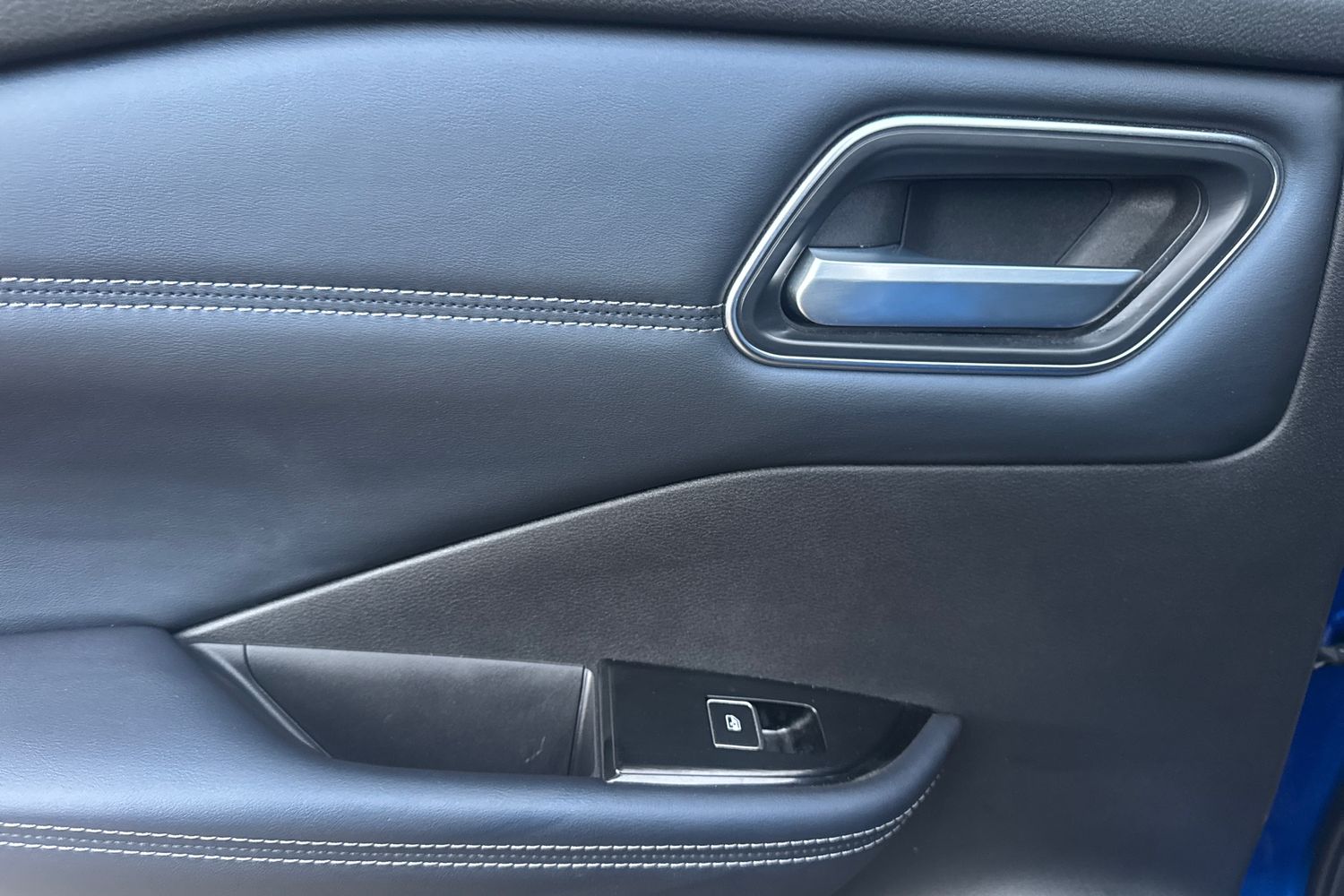 Used Nissan Qashqai 2021 for sale - 76586882: Photo 28