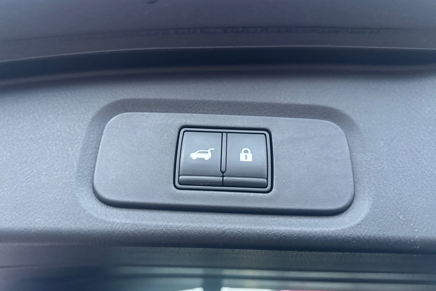 Used Nissan Qashqai 2021 for sale - 76586882: Photo 32