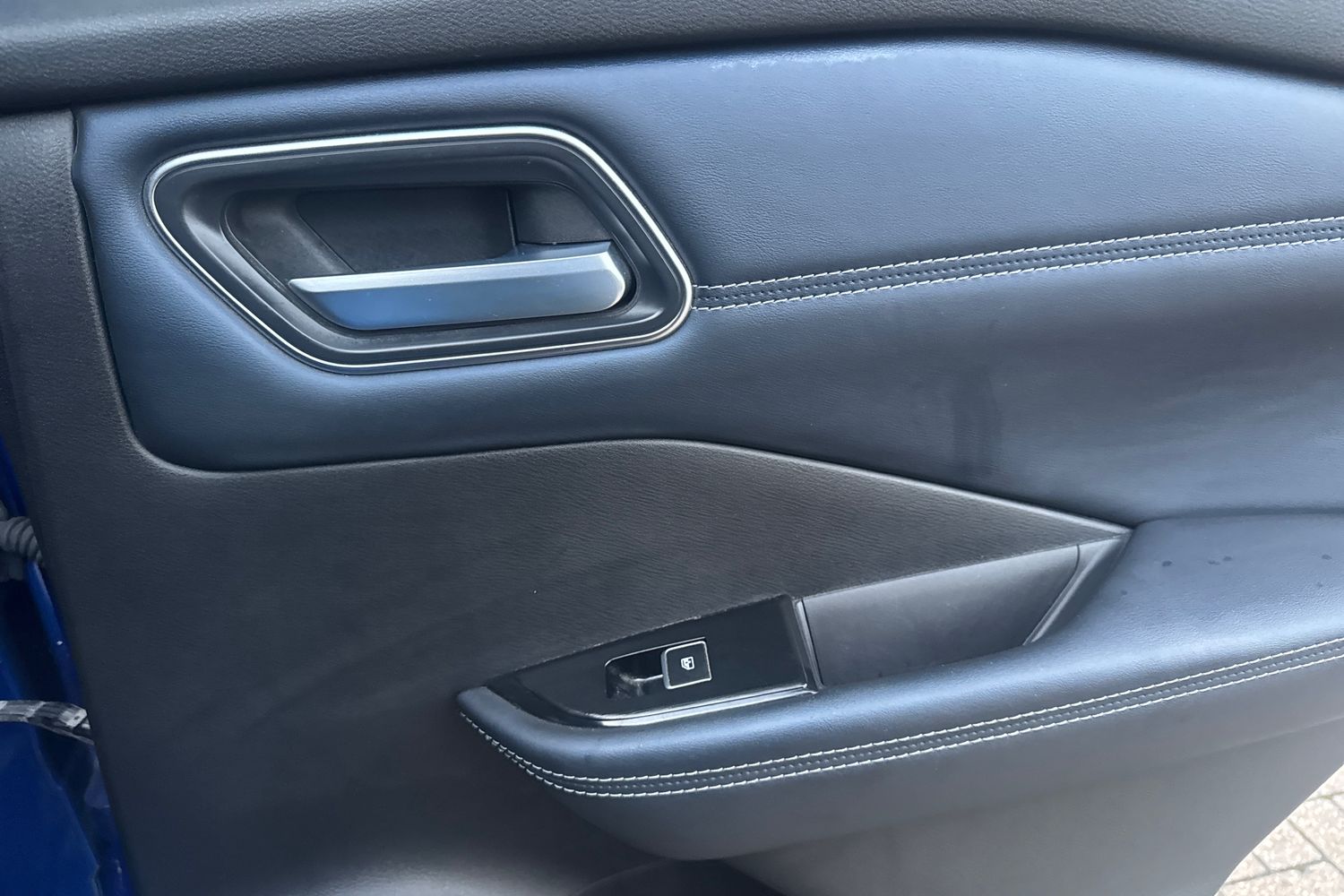 Used Nissan Qashqai 2021 for sale - 76586882: Photo 35