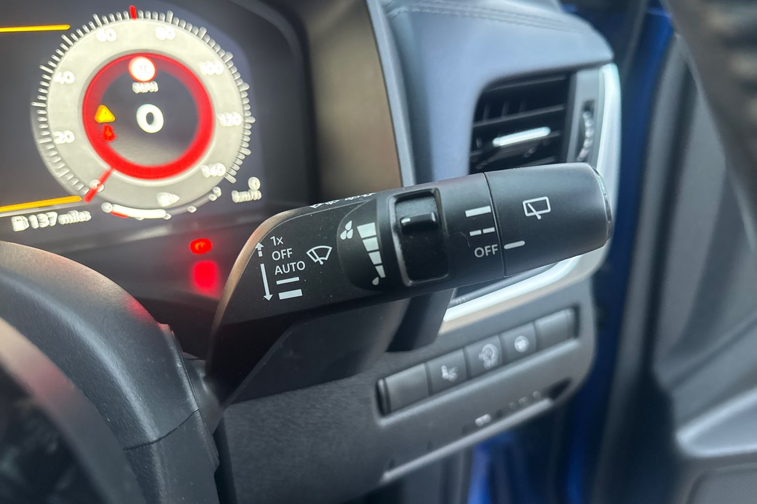 Used Nissan Qashqai 2021 for sale - 76586882: Photo 39