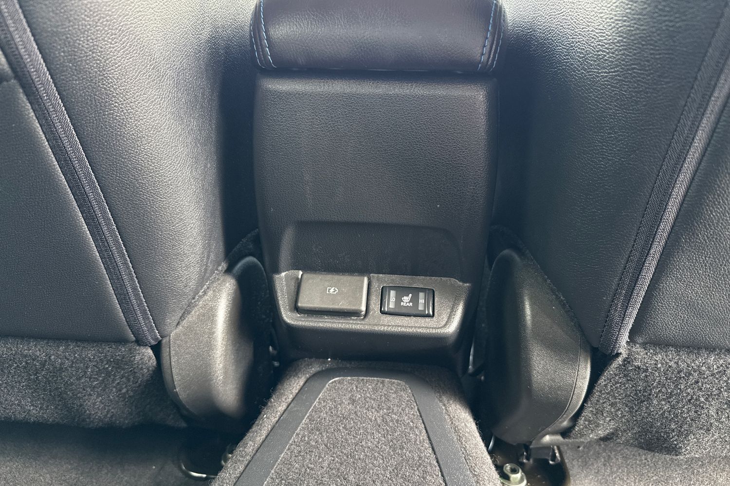 Vehicle 31