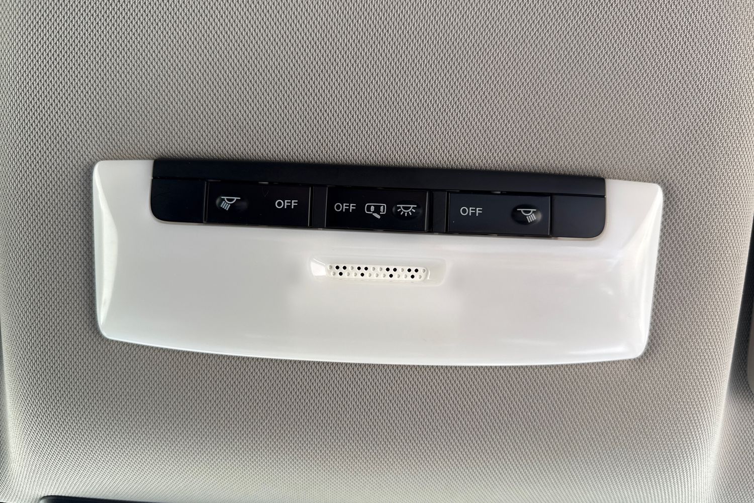Vehicle 38