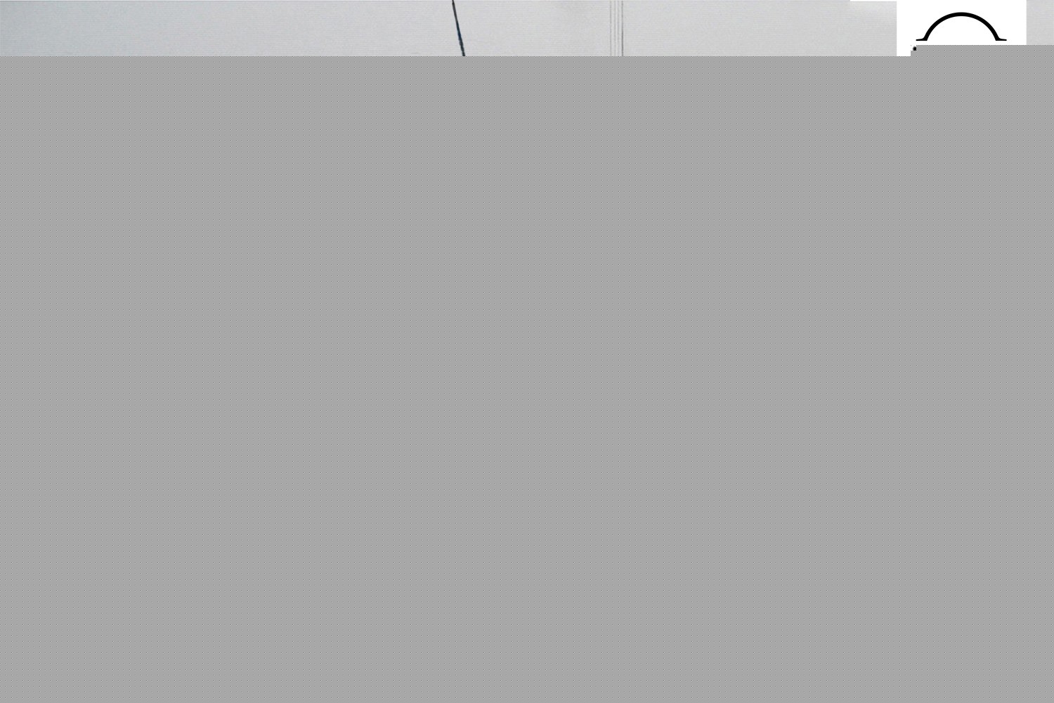 Used Nissan Leaf 2019 for sale - 75465692: Photo