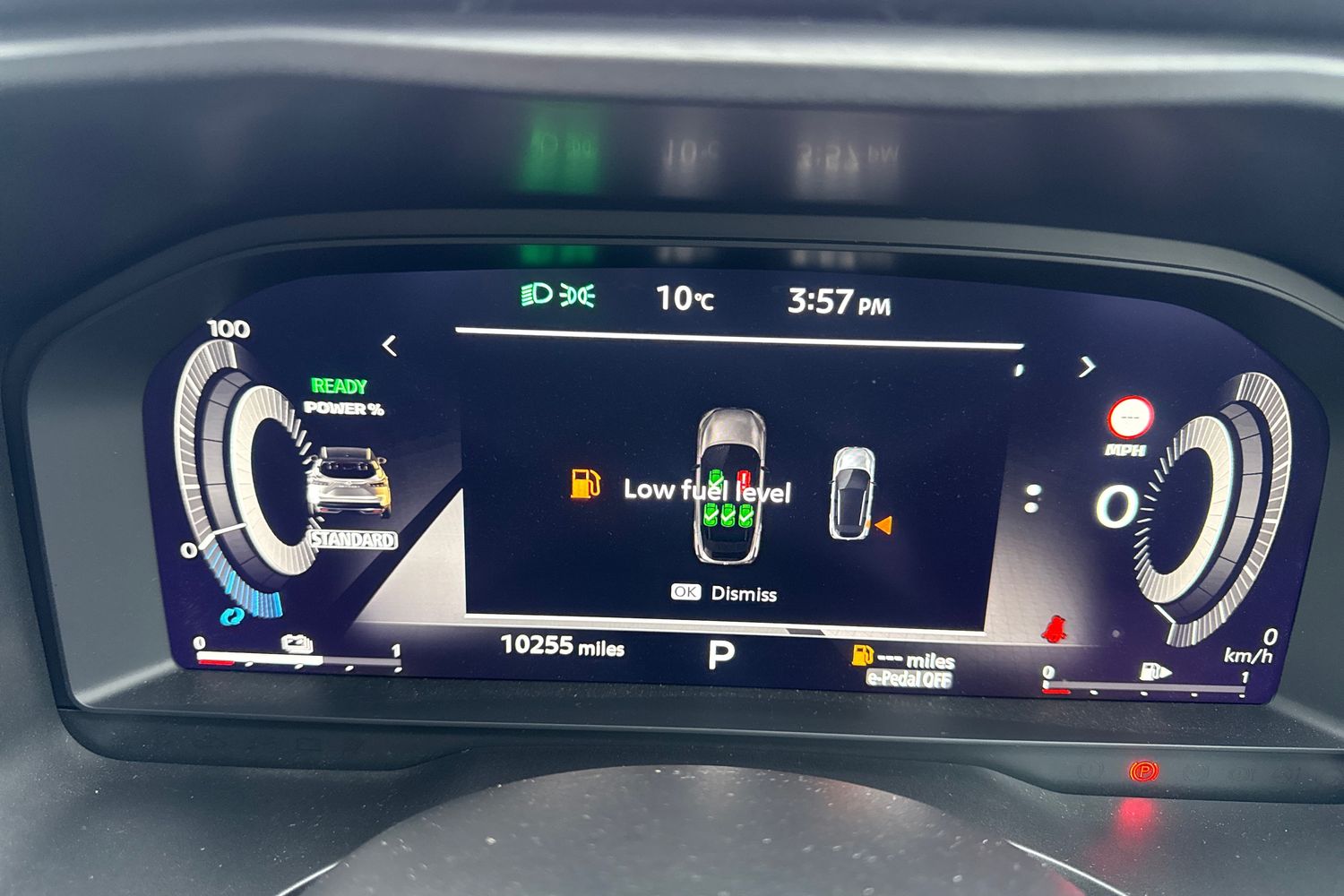 Used Nissan Qashqai 2024 for sale - 77903227: Photo 20