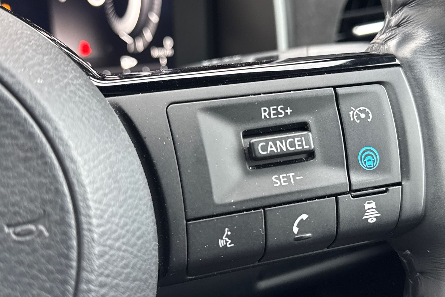 Used Nissan Qashqai 2024 for sale - 77903227: Photo 22