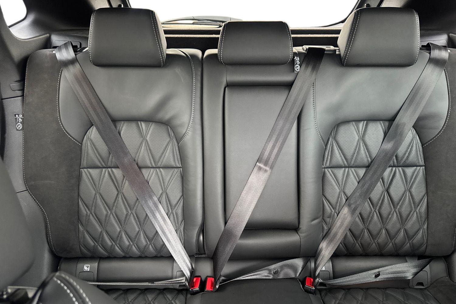 Used Nissan Qashqai 2024 for sale - 77903227: Photo 23