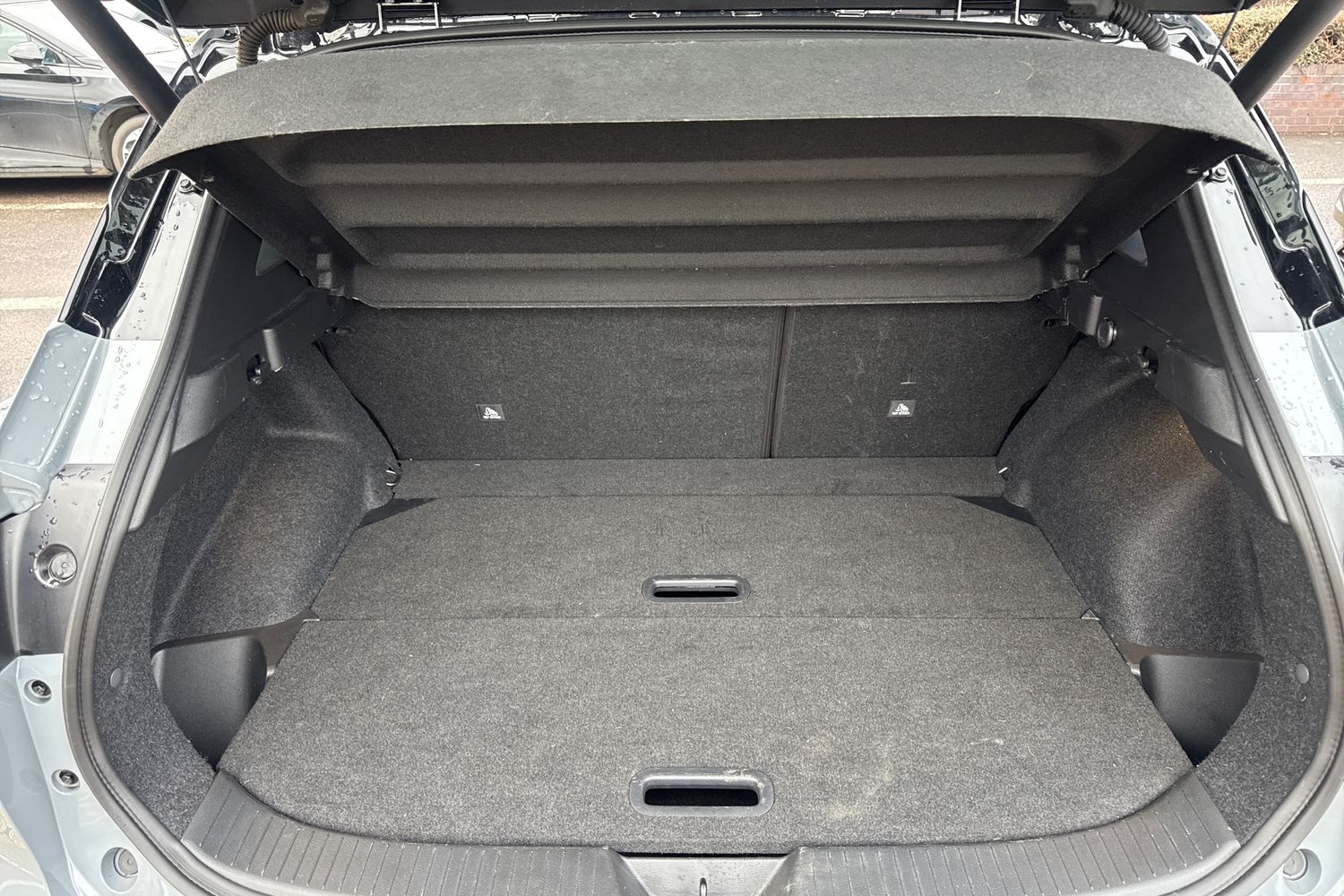 Used Nissan Qashqai 2024 for sale - 77903227: Photo 24