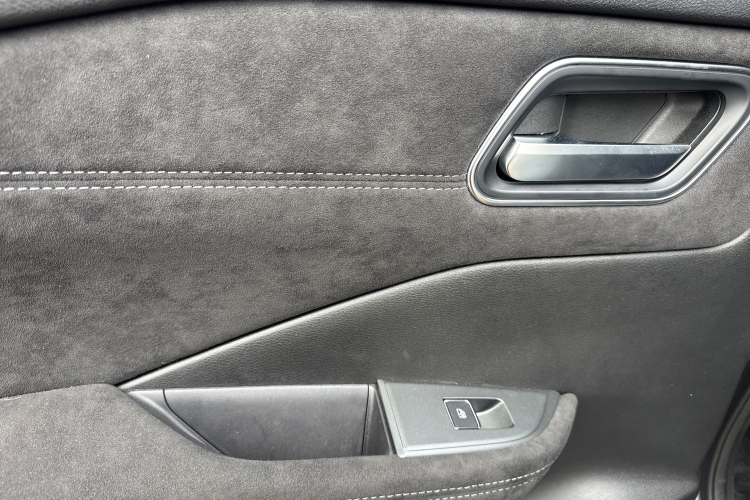 Used Nissan Qashqai 2024 for sale - 77903227: Photo 29