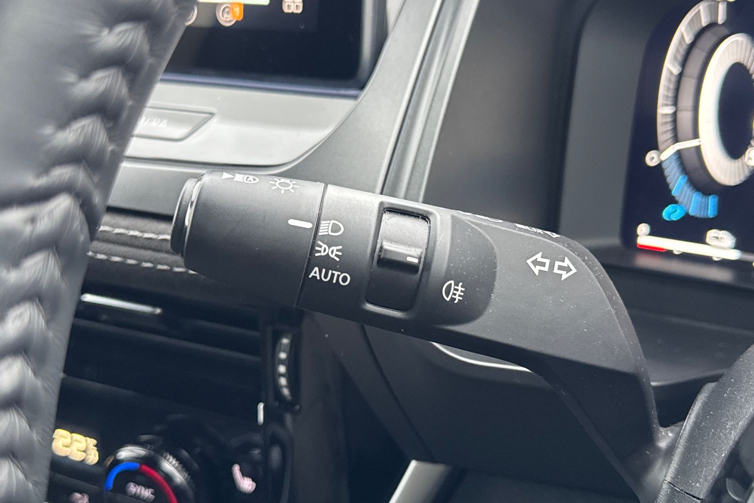 Used Nissan Qashqai 2024 for sale - 77903227: Photo 38