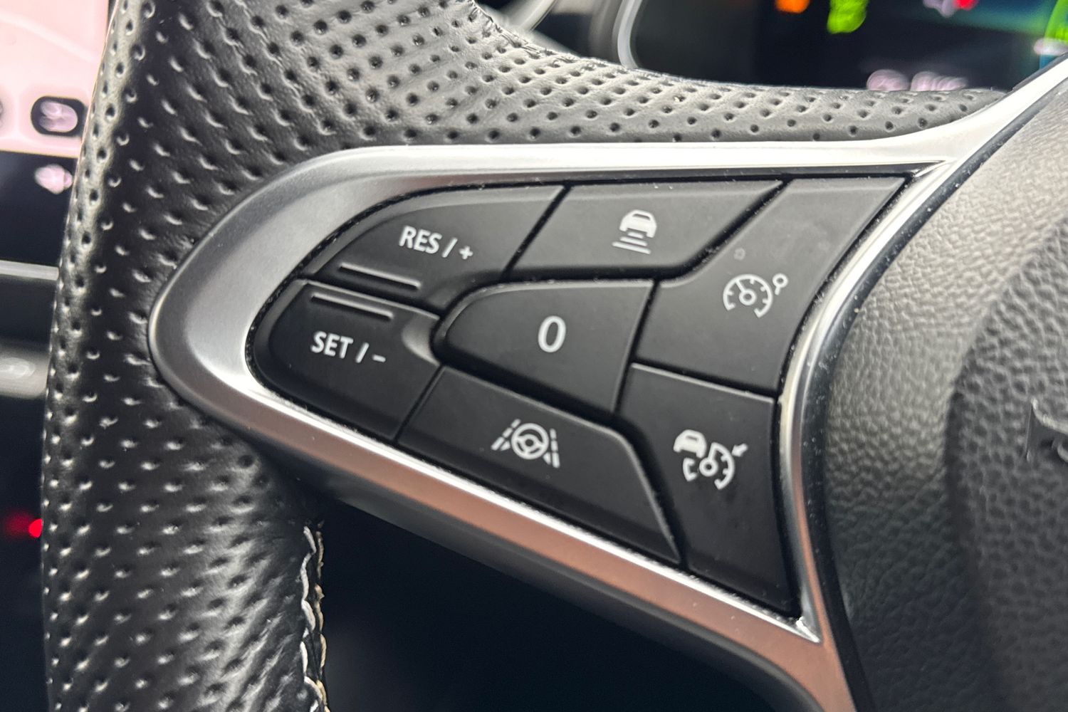 Used Renault Captur 2023 for sale - 76124589: Photo 21