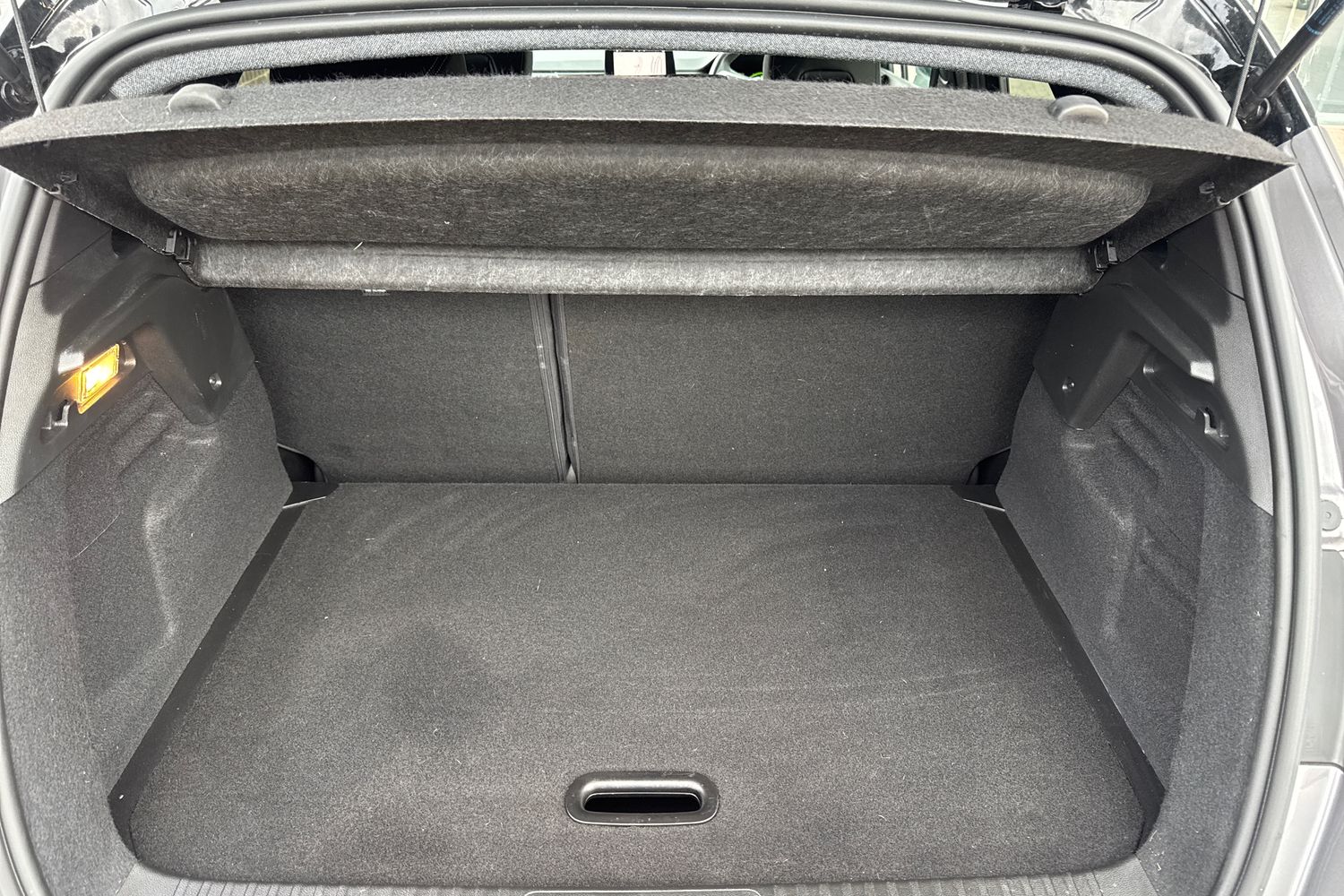 Used Renault Captur 2023 for sale - 76124589: Photo 24