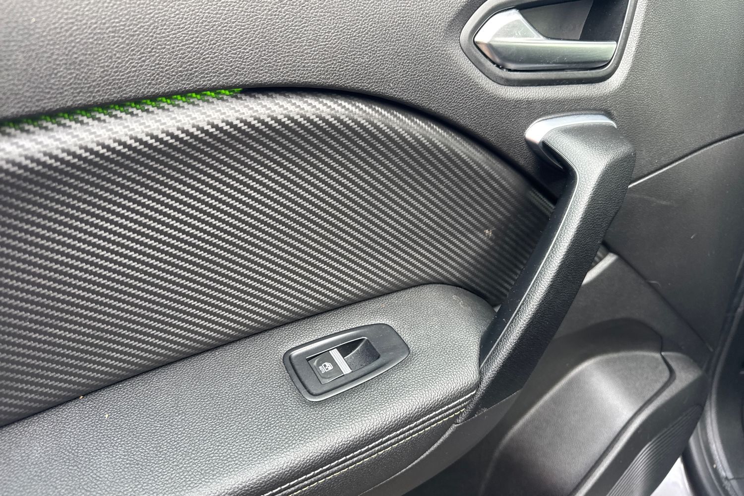 Used Renault Captur 2023 for sale - 76124589: Photo 26