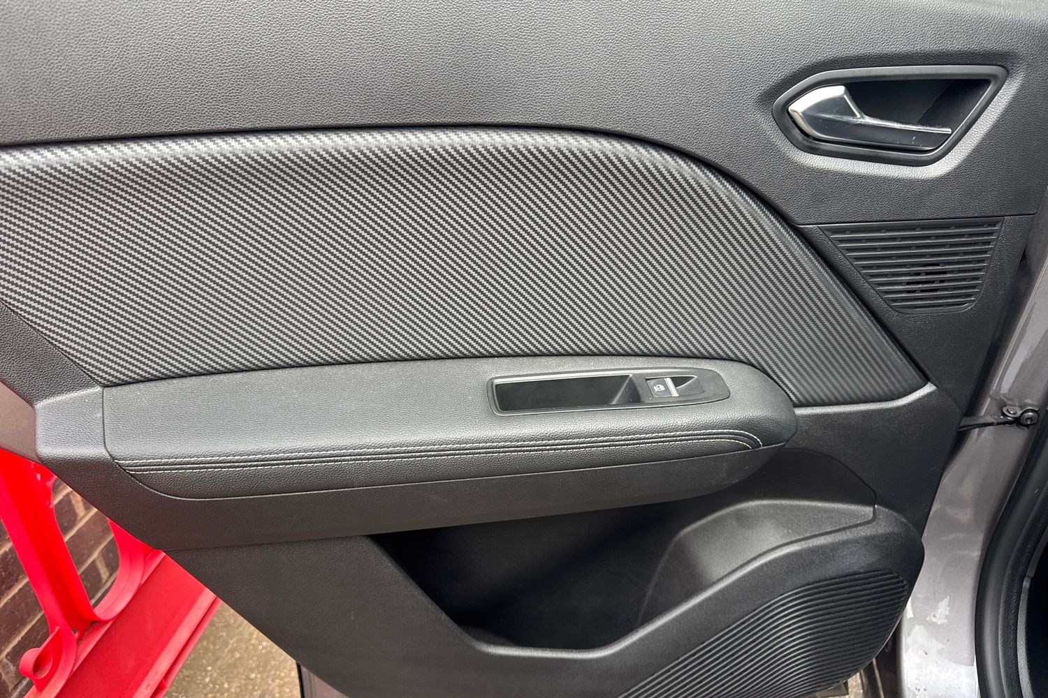 Used Renault Captur 2023 for sale - 76124589: Photo 29