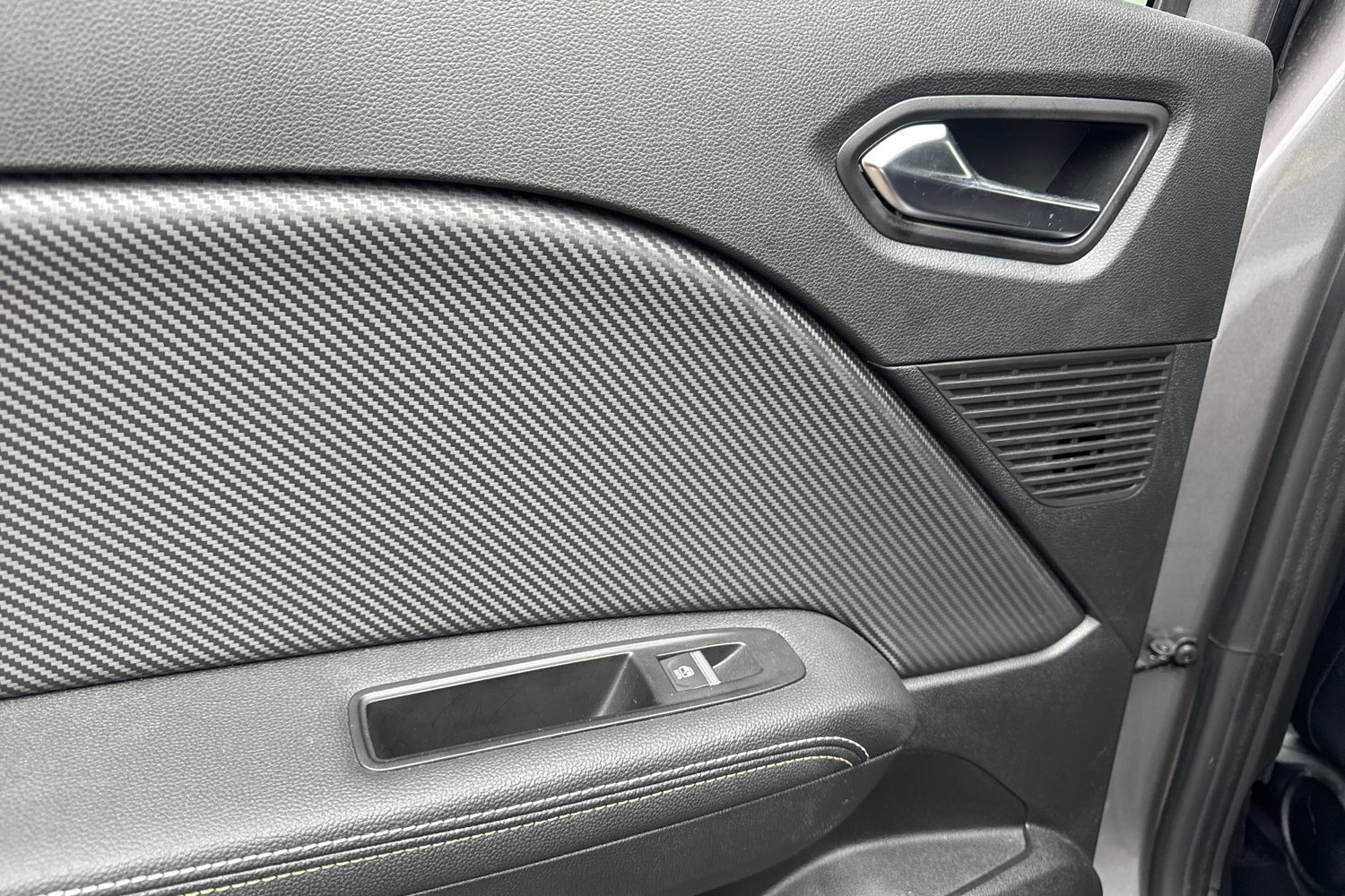 Used Renault Captur 2023 for sale - 76124589: Photo 30