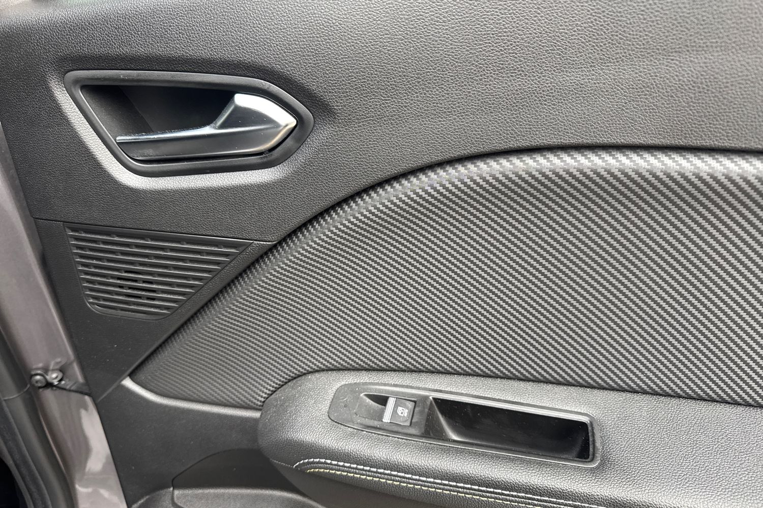 Used Renault Captur 2023 for sale - 76124589: Photo 36