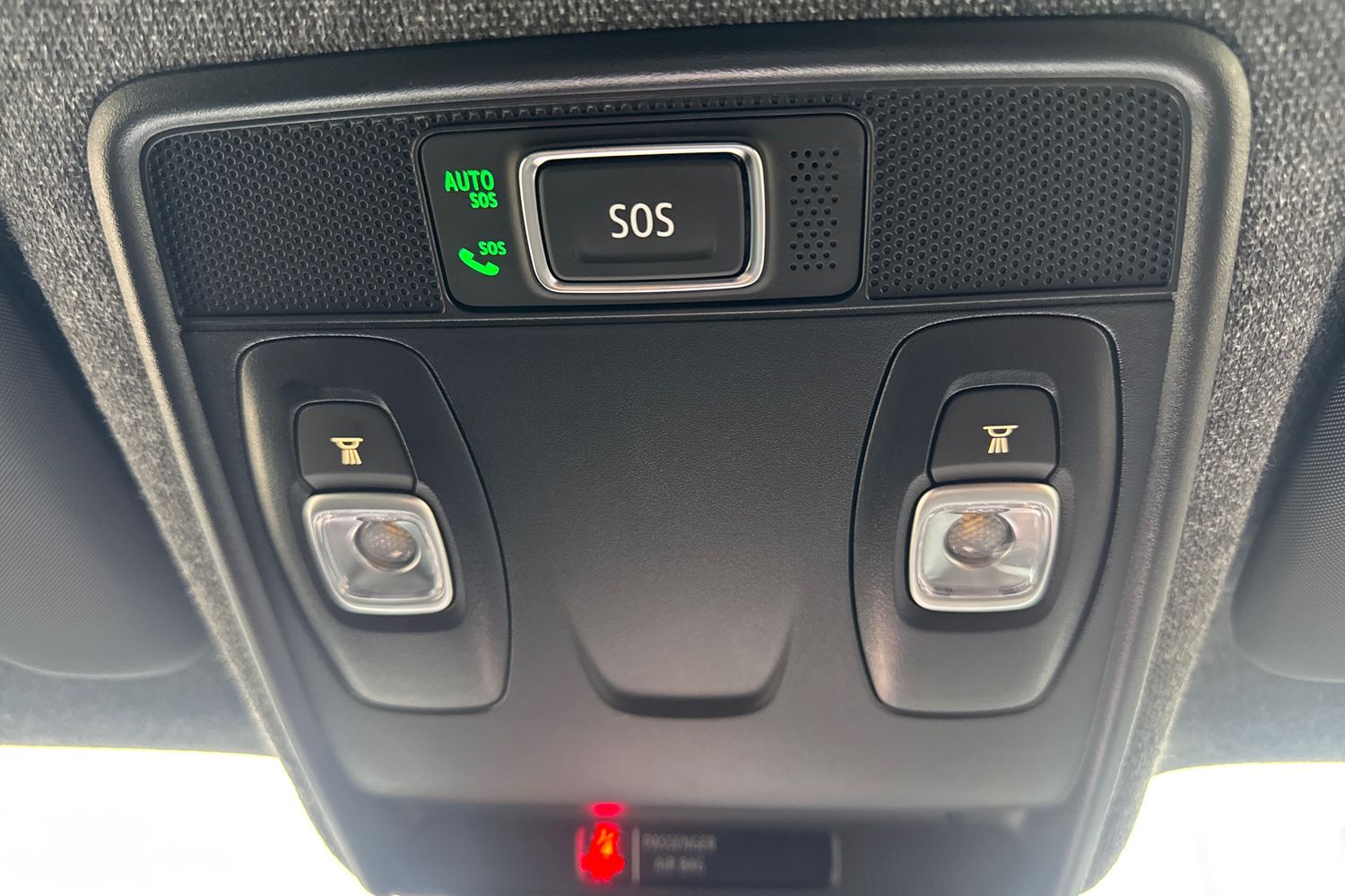 Used Renault Captur 2023 for sale - 76124589: Photo 38