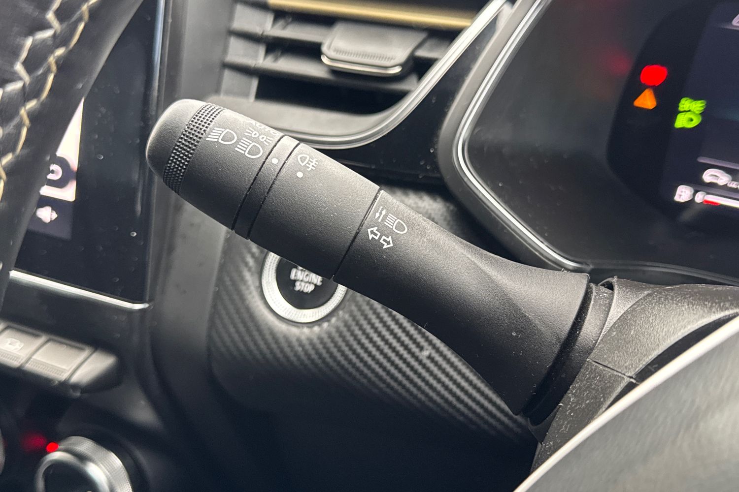 Used Renault Captur 2023 for sale - 76124589: Photo 39