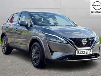 2022 - 1.3 DiG-T MH Acenta Premium 5dr
