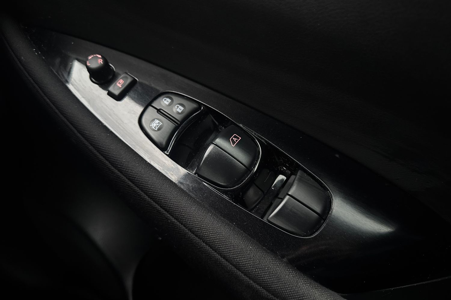 Used Nissan Leaf 2022 for sale - 77256485: Photo 16