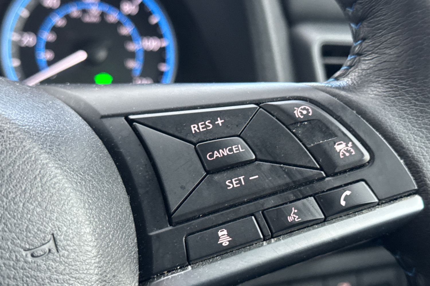 Used Nissan Leaf 2022 for sale - 77256485: Photo 22