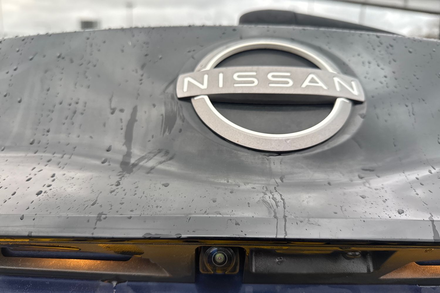 Used Nissan Leaf 2022 for sale - 77256485: Photo 31