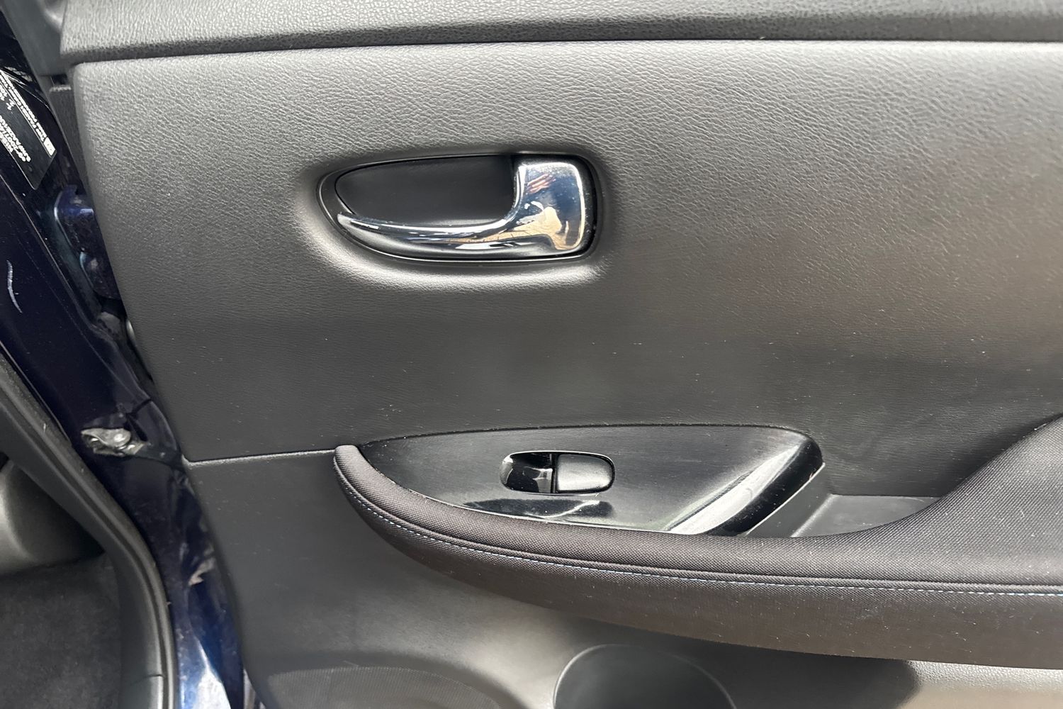 Used Nissan Leaf 2022 for sale - 77256485: Photo 34